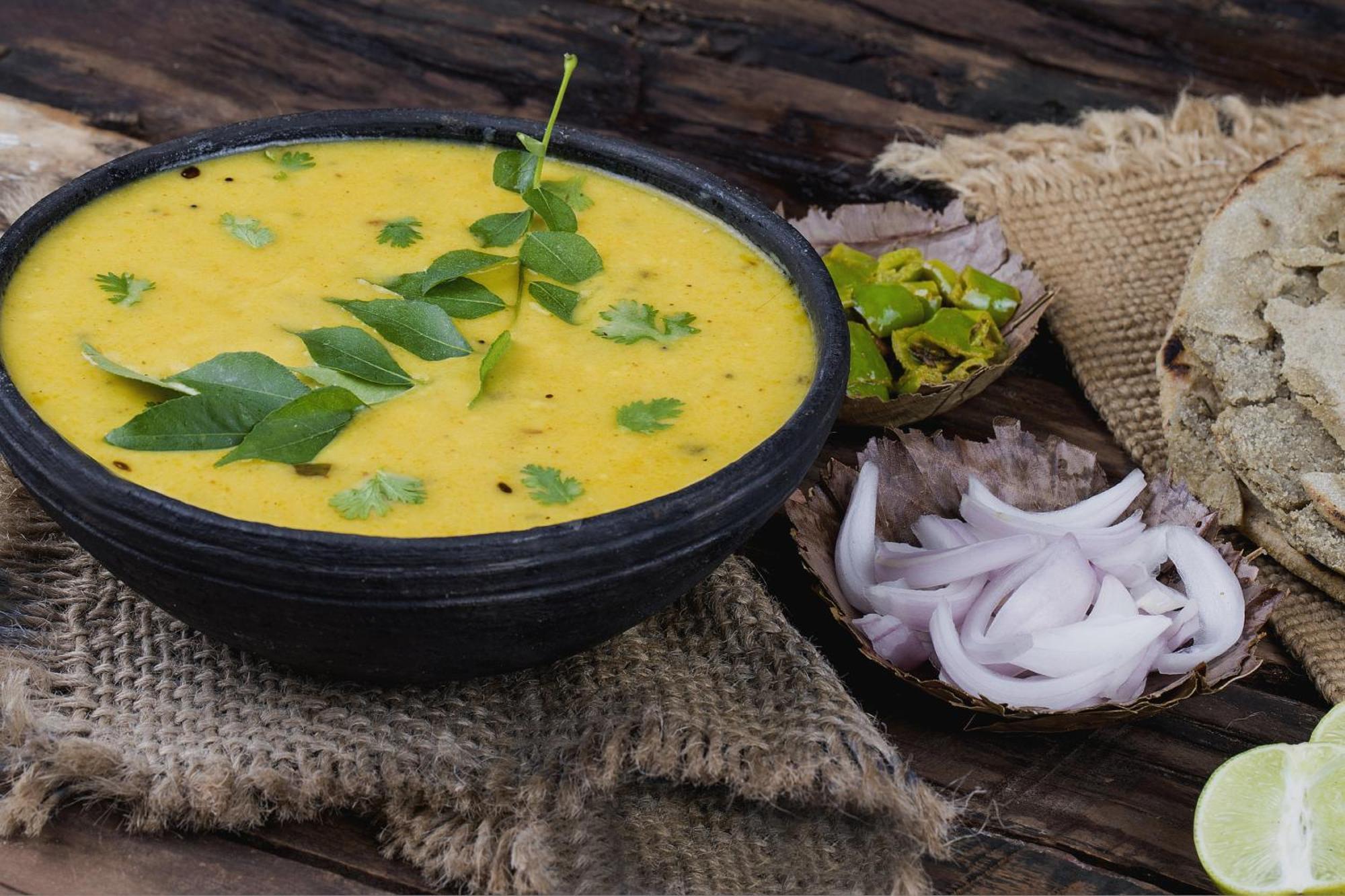 Spot On Harihar Lodging And Yatri Niwas Ξενοδοχείο Kolhapur Εξωτερικό φωτογραφία